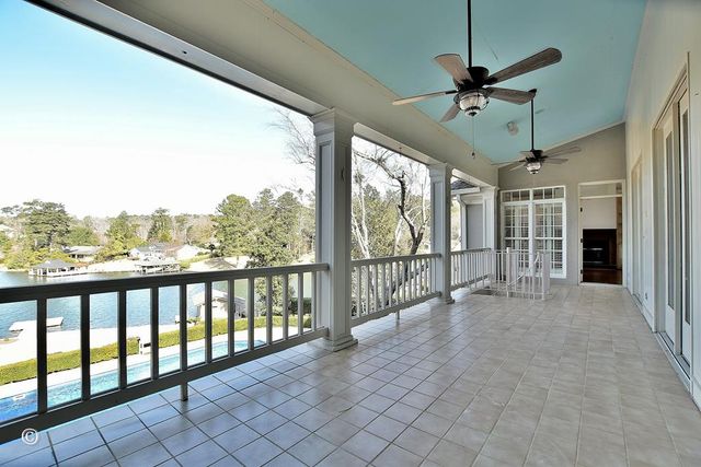Lot 6 Cascade Road, Columbus, GA 31904