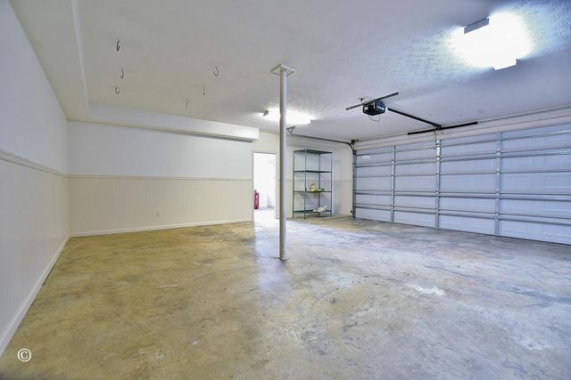 Lot 6 Cascade Road, Columbus, GA 31904