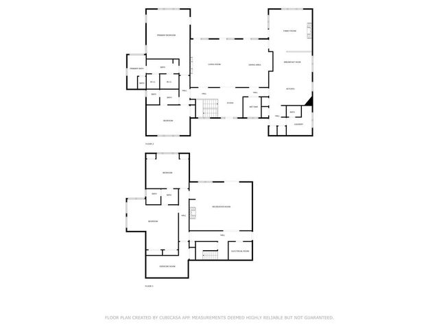 Lot 6 Cascade Road, Columbus, GA 31904