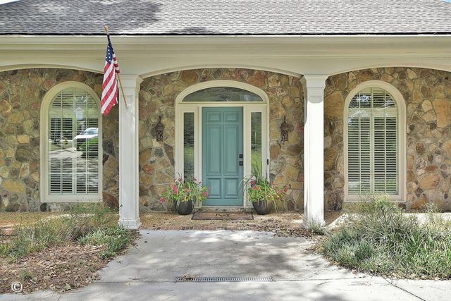 Lot 6 Cascade Road, Columbus, GA 31904