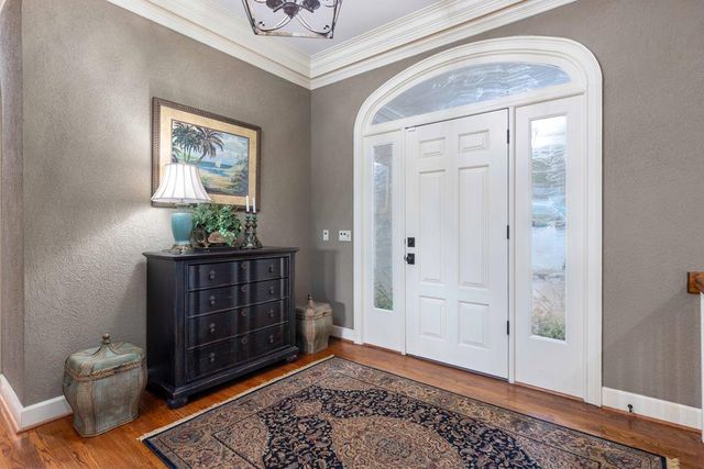 Lot 6 Cascade Road, Columbus, GA 31904