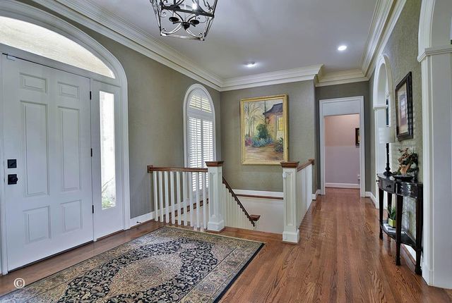 Lot 6 Cascade Road, Columbus, GA 31904