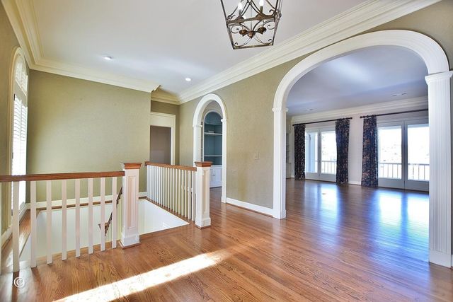 Lot 6 Cascade Road, Columbus, GA 31904