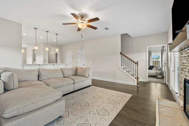 7323 Pine Chase Drive, Midland, GA 31820