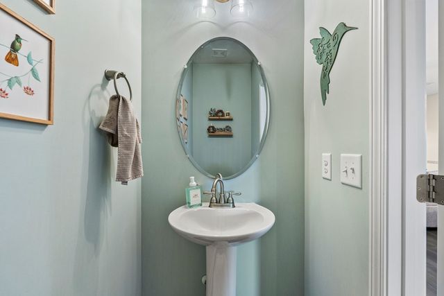 7323 Pine Chase Drive, Midland, GA 31820