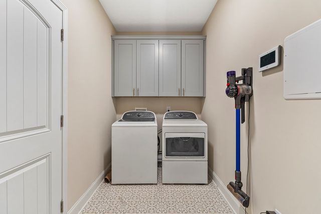 7323 Pine Chase Drive, Midland, GA 31820