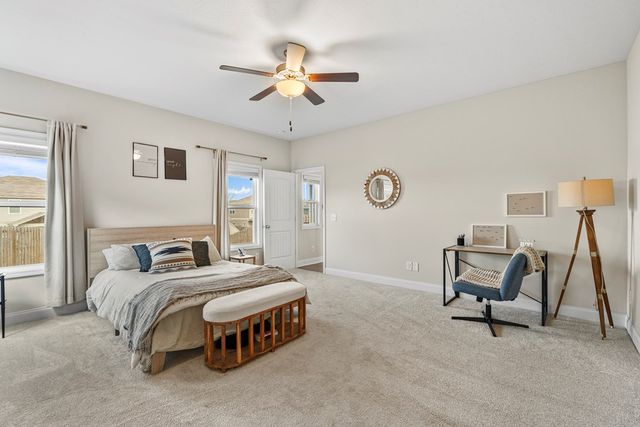 7323 Pine Chase Drive, Midland, GA 31820