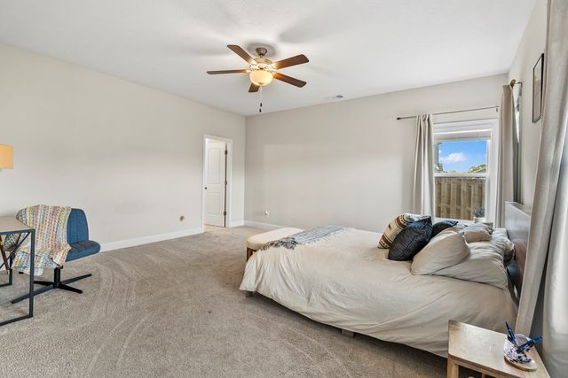 7323 Pine Chase Drive, Midland, GA 31820