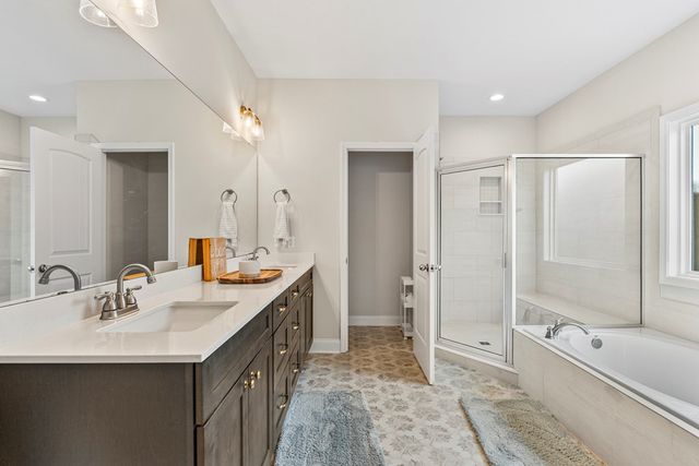 7323 Pine Chase Drive, Midland, GA 31820