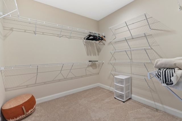 7323 Pine Chase Drive, Midland, GA 31820