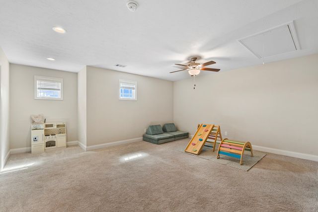 7323 Pine Chase Drive, Midland, GA 31820