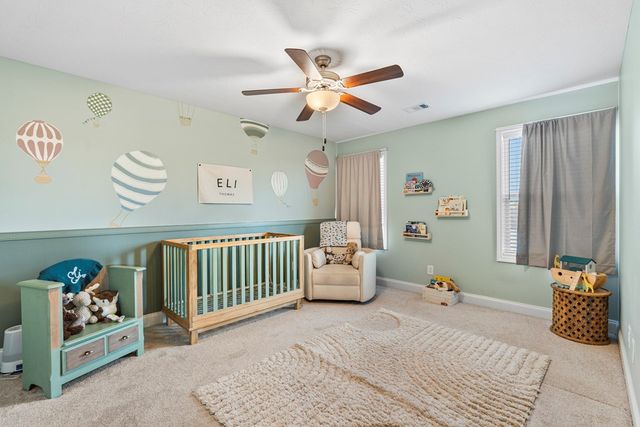 7323 Pine Chase Drive, Midland, GA 31820