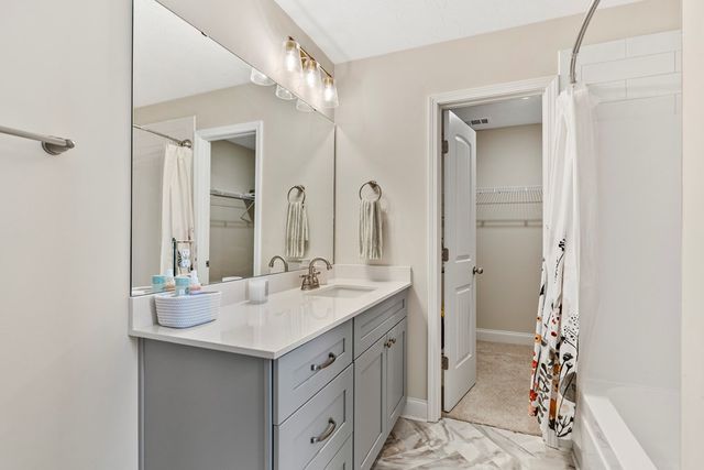 7323 Pine Chase Drive, Midland, GA 31820