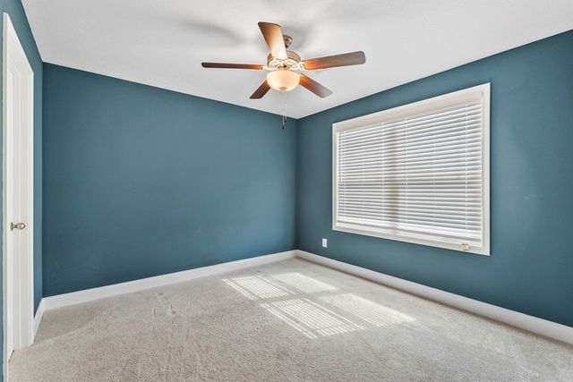 7323 Pine Chase Drive, Midland, GA 31820