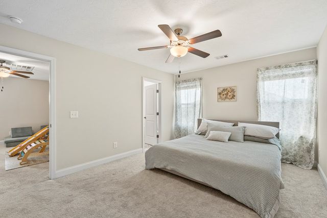 7323 Pine Chase Drive, Midland, GA 31820