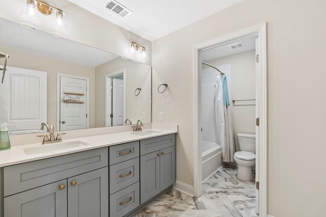 7323 Pine Chase Drive, Midland, GA 31820