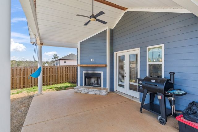 7323 Pine Chase Drive, Midland, GA 31820