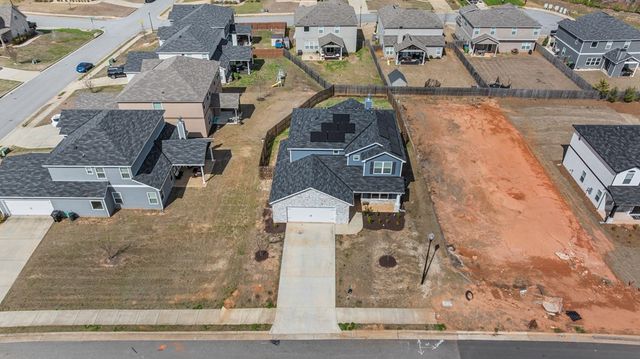 7323 Pine Chase Drive, Midland, GA 31820