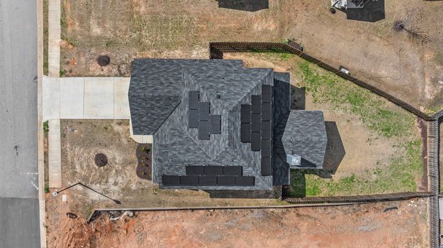 7323 Pine Chase Drive, Midland, GA 31820