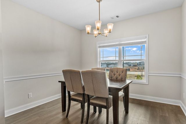 7323 Pine Chase Drive, Midland, GA 31820