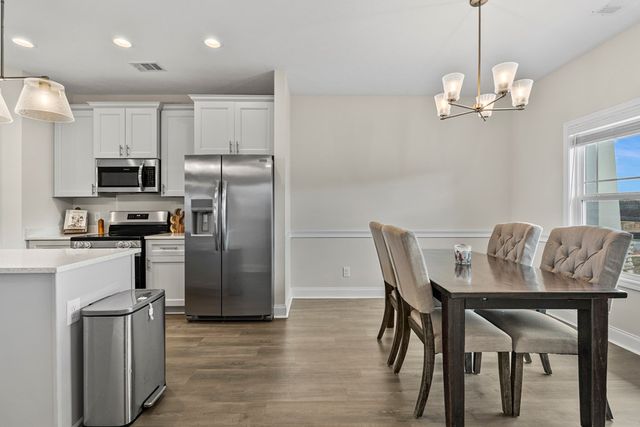 7323 Pine Chase Drive, Midland, GA 31820