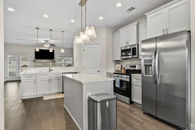 7323 Pine Chase Drive, Midland, GA 31820