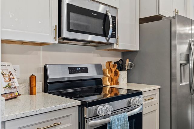 7323 Pine Chase Drive, Midland, GA 31820