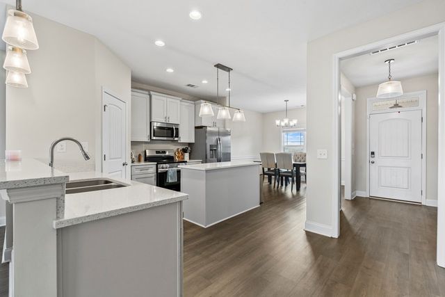 7323 Pine Chase Drive, Midland, GA 31820