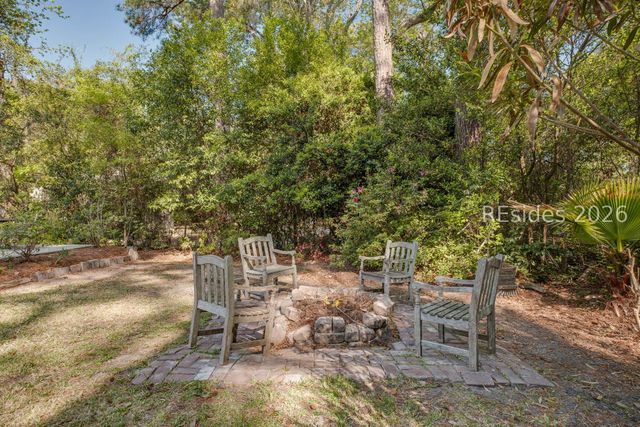 23 Squiresgate Rd, Hilton Head Island, SC 29926