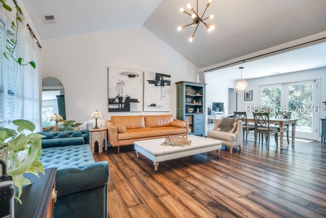 23 Squiresgate Rd, Hilton Head Island, SC 29926