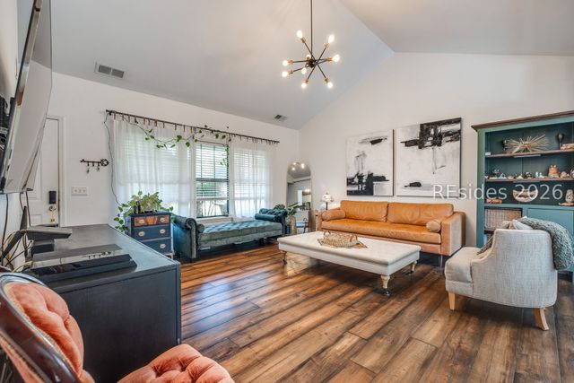 23 Squiresgate Rd, Hilton Head Island, SC 29926