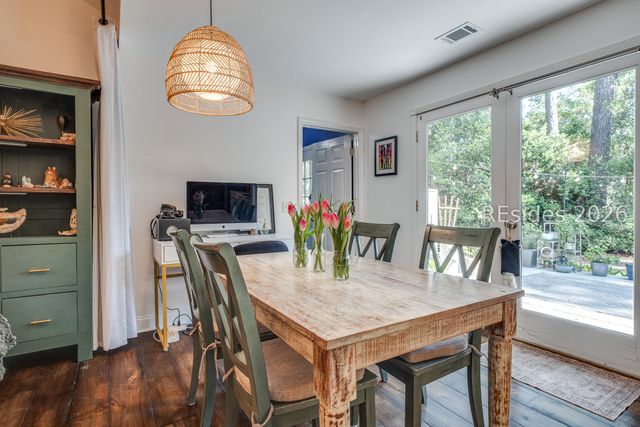 23 Squiresgate Rd, Hilton Head Island, SC 29926