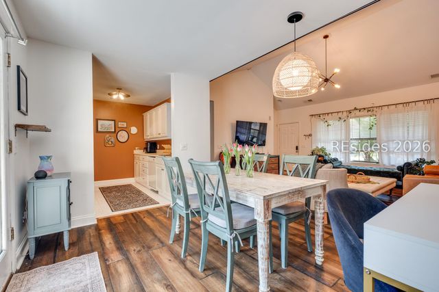 23 Squiresgate Rd, Hilton Head Island, SC 29926