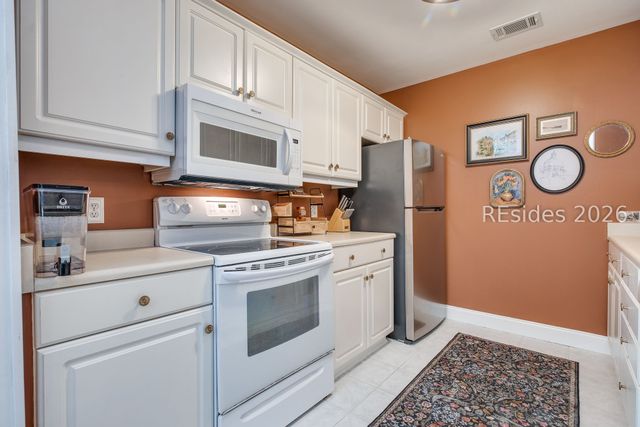 23 Squiresgate Rd, Hilton Head Island, SC 29926