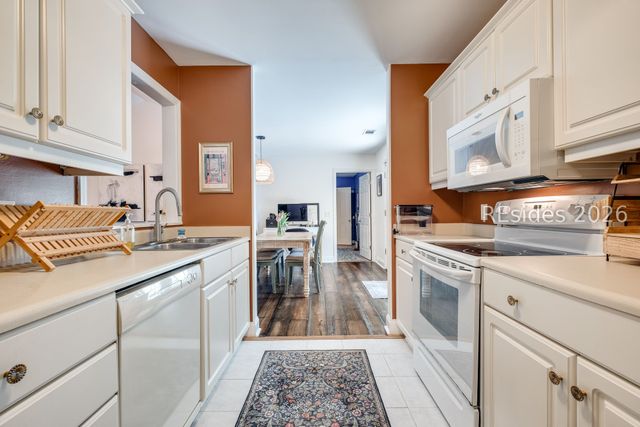 23 Squiresgate Rd, Hilton Head Island, SC 29926