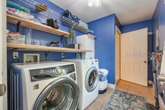 23 Squiresgate Rd, Hilton Head Island, SC 29926