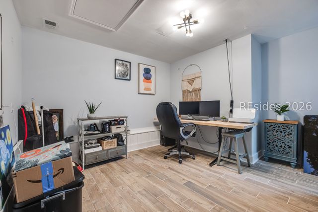 23 Squiresgate Rd, Hilton Head Island, SC 29926