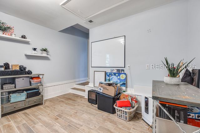 23 Squiresgate Rd, Hilton Head Island, SC 29926