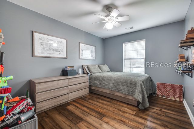 23 Squiresgate Rd, Hilton Head Island, SC 29926