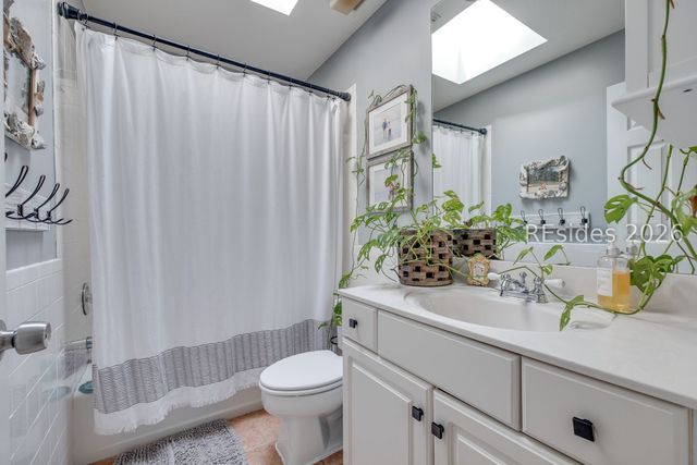 23 Squiresgate Rd, Hilton Head Island, SC 29926