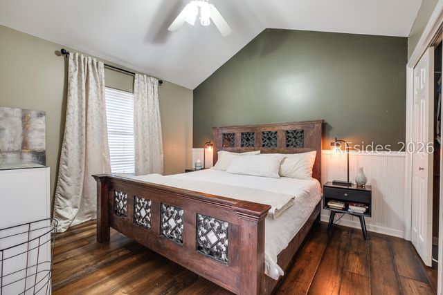 23 Squiresgate Rd, Hilton Head Island, SC 29926