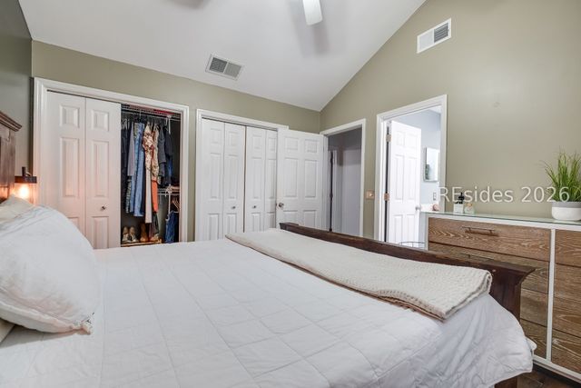 23 Squiresgate Rd, Hilton Head Island, SC 29926