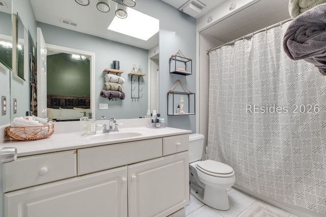 23 Squiresgate Rd, Hilton Head Island, SC 29926