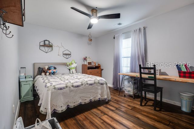 23 Squiresgate Rd, Hilton Head Island, SC 29926