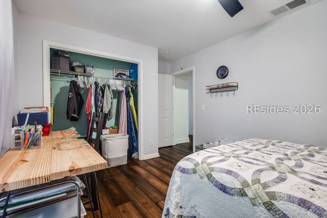 23 Squiresgate Rd, Hilton Head Island, SC 29926