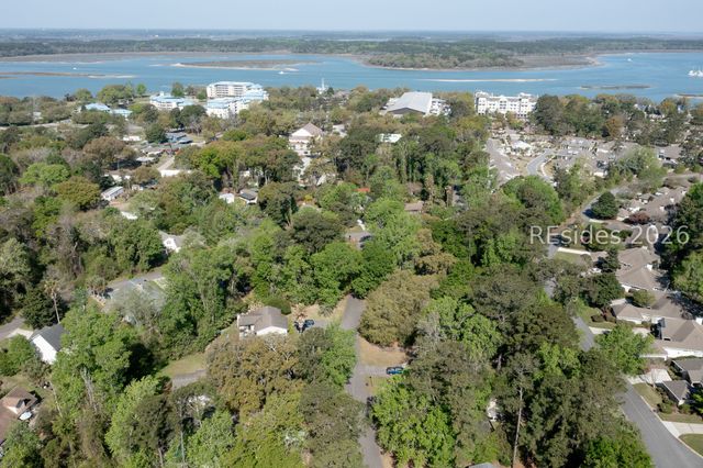 23 Squiresgate Rd, Hilton Head Island, SC 29926