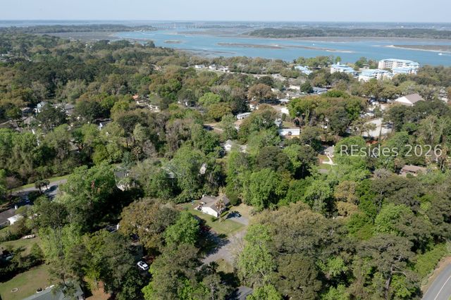 23 Squiresgate Rd, Hilton Head Island, SC 29926