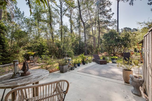 23 Squiresgate Rd, Hilton Head Island, SC 29926