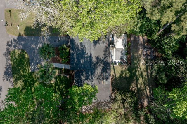 23 Squiresgate Rd, Hilton Head Island, SC 29926