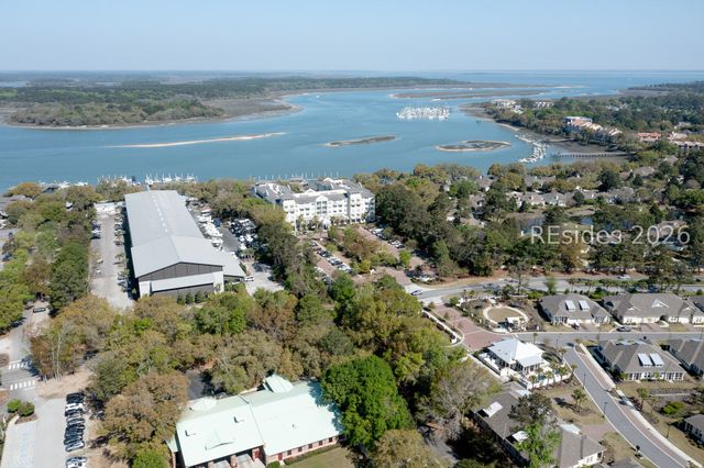 23 Squiresgate Rd, Hilton Head Island, SC 29926